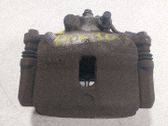 Caliper de freno delantero