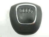 Airbag de volant