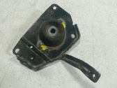 Soporte de montaje del motor