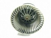Soplador/ventilador calefacción