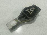 Soporte de montaje del motor