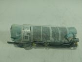 Airbag lateral