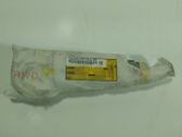 Airbag lateral