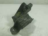 Soporte de montaje del motor