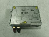 Sonstige Steuergeräte / Module