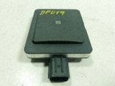 Autres unités de commande / modules