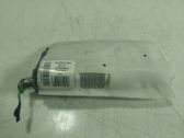 Airbag lateral