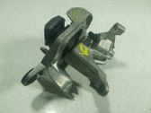 Soporte de montaje del motor