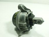 Soporte de montaje del motor