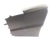 Armrest