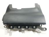 Airbag del volante