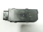 Sonstige Steuergeräte / Module