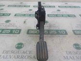 Sensor de aceleración