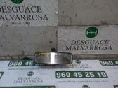 Espejo retrovisor (interior)