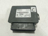 Sonstige Steuergeräte / Module