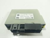 Sonstige Steuergeräte / Module