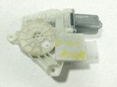 Fensterheber elektrisch ohne Motor Tür vorne