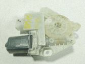 Regulador de puerta trasera con motor