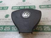 Airbag del volante