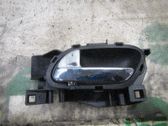 Manecilla interna puerta delantera