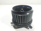 Soplador/ventilador calefacción