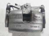 Caliper de freno delantero