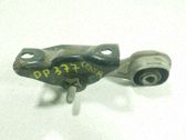 Motorlager Motordämpfer