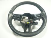 Volante