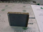 Radiador de refrigeración del A/C (condensador)