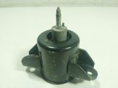 Motorlager Motordämpfer