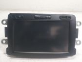 HiFi Audio sound control unit