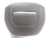 Airbag del volante