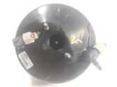 Servo-frein