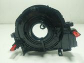 Muelle espiral del airbag (Anillo SRS)