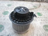 Soplador/ventilador calefacción