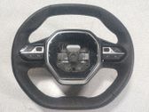 Volante