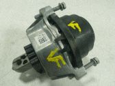 Soporte de montaje del motor