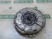 Clutch set kit