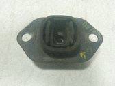 Soporte de montaje del motor