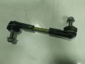 Stabilisateur avant lien, barre anti-roulis