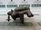 Bremssattel vorne