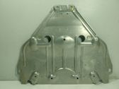 Unterfahrschutz Unterbodenschutz Motor