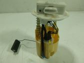 Bomba interna de combustible