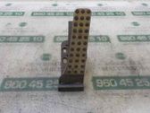 Sensor de aceleración