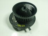 Soplador/ventilador calefacción