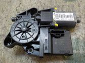 Regulador de ventanilla eléctrico de puerta delantera