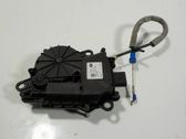 Motor de la cerradura/cierre del maletero/compartimento de carga
