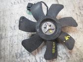 Ventilateur de refroidissement de radiateur électrique