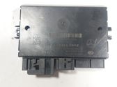 Sonstige Steuergeräte / Module