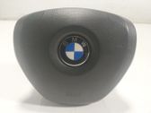Airbag del volante